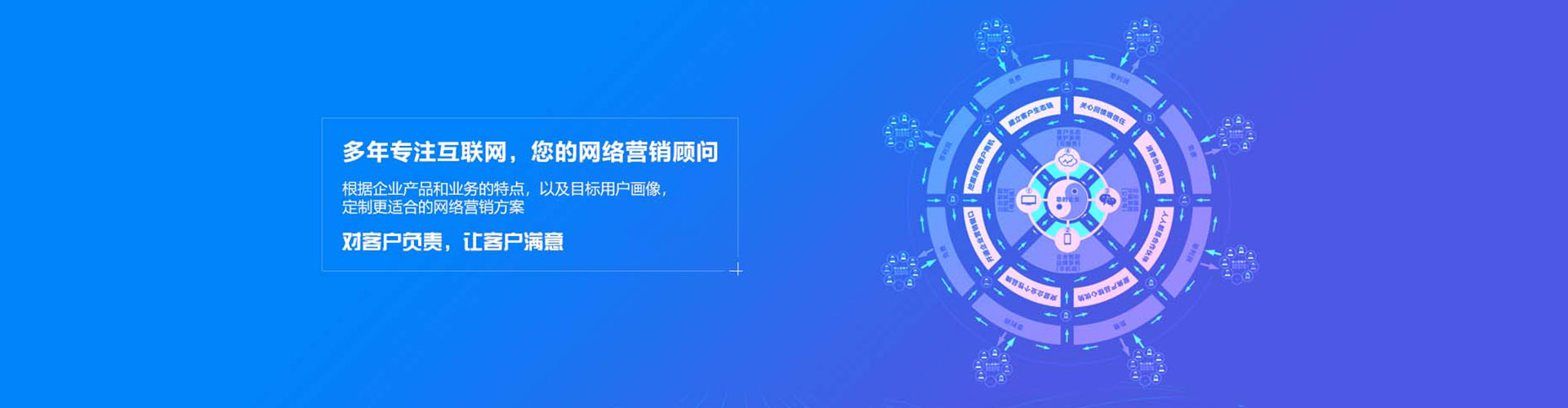 莲湖百度竞价